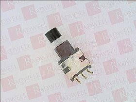 Кнопка Артикул AB15AH-FA от производителя NKK