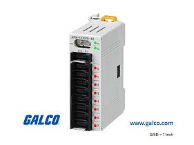 Autonics ARM-DO08N-4S