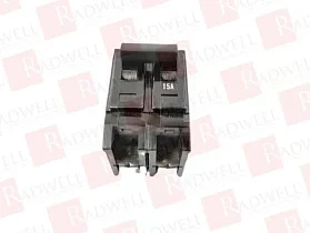 Автоматический выключатель в литом корпусе Артикул TH-5DB от производителя TERASAKI ELECTRIC