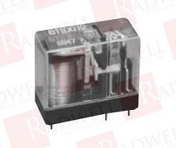 Крепление платы Артикул FBR611ND024K от производителя GENERAL ELECTRIC