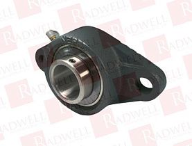 Подшипник Артикул ELO1-C-02 от производителя NBR