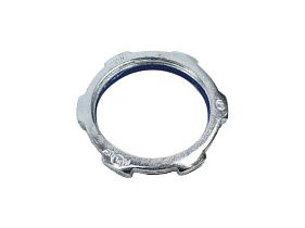 Thomas & Betts 144SL