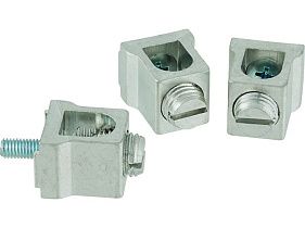 WEG Electric LW2 3P ACW 250