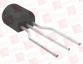 Транзистор Артикул SS8550 от производителя ON SEMICONDUCTOR