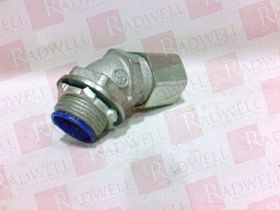 Контейнер Артикул 602 1 от производителя ABB THOMAS & BETTS