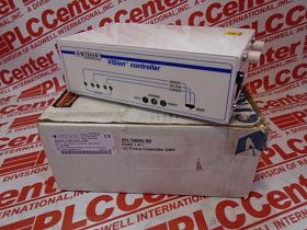 Система технического зрения в сборе Артикул 4008899 от производителя SIMCO