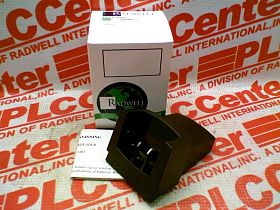 Вспомогательное устройство для телекоммуникации Артикул 8464-2403 от производителя POLYCOM