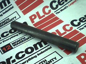 VG34B117 Вал от LOUDON MACHINE INC