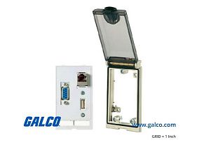 Murrelektronik 4000-68213-1430000