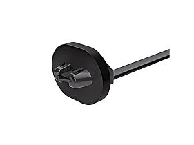 HellermannTyton 126-00186