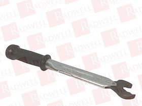 Гаечный ключ Артикул 17X380SSP от производителя TONICHI