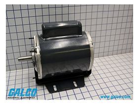 Marathon Electric 056C17D2073