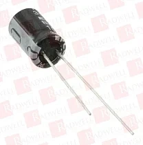 Конденсатор Артикул B41821A3107M8 от производителя TDK