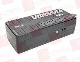 ИБП Артикул INTERNET750U от производителя TRIPP LITE