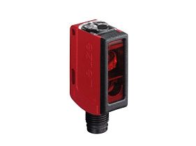 Leuze HRTR-25B/66-XL,200-S8