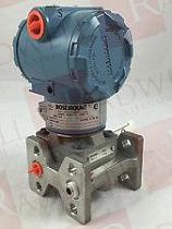 Приемопередатчик Артикул 3051-L2AC0FD22AAM5 от производителя EMERSON