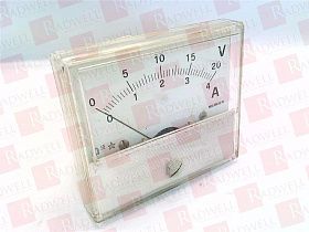 Электрический кабель / провод Артикул BM55/TL-0-4A-0-20V от производителя MEGA ELECTRONICS