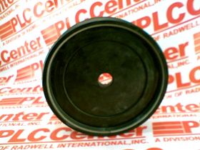 Уплотнение Артикул 9801 от производителя SIMRIT