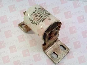 Предохранитель Артикул 800NBP20 от производителя EATON CORPORATION