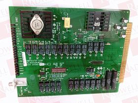 Индустриальная компьютерная плата Артикул 201380-504 от производителя OMNITESTER CORP