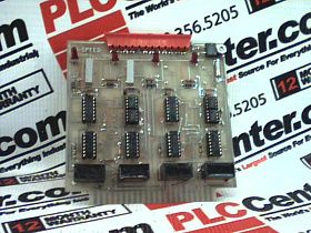 Плата ПК Плата ПЛК / дополнения к  плататам Артикул C-2-24-183 от производителя METRAMATIC