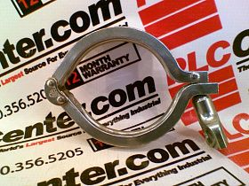 Артикул 13MHHM-3 от производителя TRI CLOVER