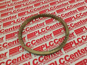 Уплотнение Артикул MS28776M2-21 от производителя GAD JETS