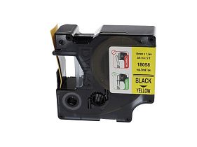 EZ Code, a T & B Brand EZ-YHS34