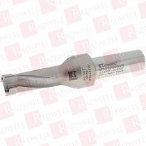 Режущая пластина Артикул 1527626 от производителя