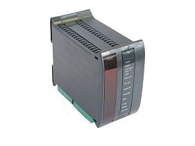 Sprint Electric 340XRI