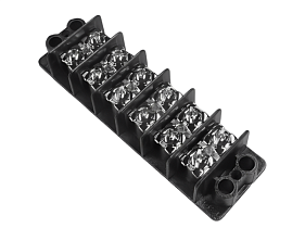 Marathon Special Products 672-GP-11-3786