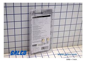 Sperry Instruments ST6401