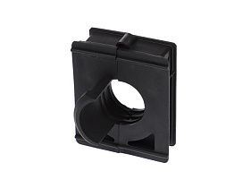 Murrplastik 87121244