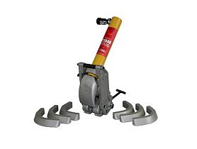 AME INTERNATIONAL CE8XEY