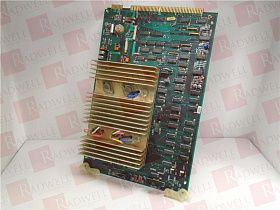 Плата управления/интерфейса Артикул A2047VE от производителя INVENSYS