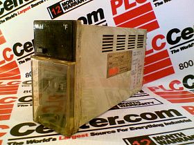 C962-J48 Контроль температуры/процесса от WAHL