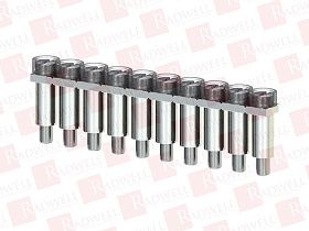 Перемычка / клемма / штекер Артикул 480139 от производителя KLEMSAN