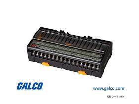 Autonics ABS-H16PA-PN