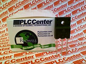 Транзистор Артикул 2SK2147-01 от производителя GENERAL ELECTRIC