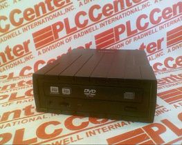 SOHW-1673SX05C Привод от LITE ON