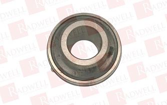 Подшипник Артикул MB25-5/8-PA от производителя MB MANUFACTURING