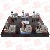 Держатель предохранителя Артикул 62003R от производителя MERSEN