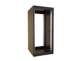 Hammond Manufacturing REFK1904224BK1