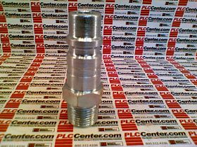 Пневматический фитинг и аксессуары Артикул 52-896 от производителя KIMBALL MIDWEST