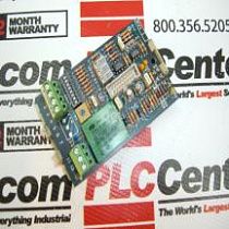 Плата ПК Плата ПЛК / дополнения к  плататам Артикул RVY от производителя ECS