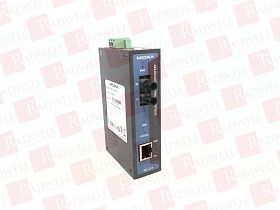 Преобразователь сигнала Артикул IMC-21A-M-ST от производителя THE MOXA GROUP