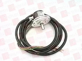 Кодирующее устройство / фазовый датчик положения Артикул 707721 от производителя SCANCON