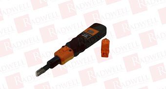 Инструмент  для снятия Артикул PA3596 от производителя PALADIN