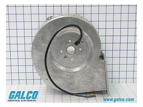 ebm-papst, Inc. G2E160-AY47-01