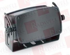 Детектор  движения Артикул 306839 от производителя BIRCHER